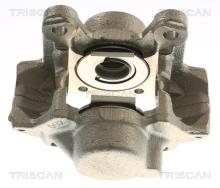 Triscan A/S 8175 23221