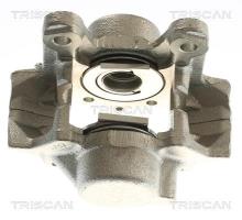 Triscan A/S 8175 23222