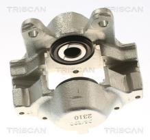 Triscan A/S 8175 23223