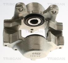 Triscan A/S 8175 23224