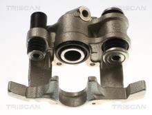 Triscan A/S 8175 23226