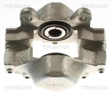 Triscan A/S 8175 23227