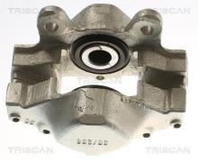 Triscan A/S 8175 23228