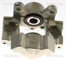Triscan A/S 8175 23229