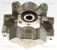 Triscan A/S 8175 23230