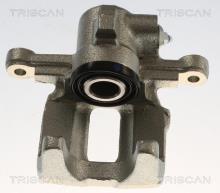 Triscan A/S 8175 23233