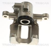 Triscan A/S 8175 23234