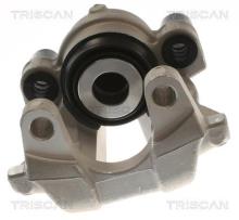 Triscan A/S 8175 23235