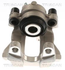 Triscan A/S 8175 23237