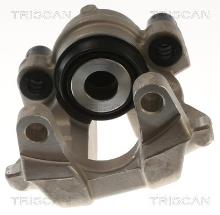 Triscan A/S 8175 23239