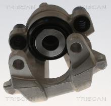 Triscan A/S 8175 23240