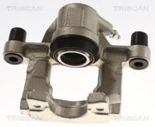 Triscan A/S 8175 23241