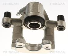 Triscan A/S 8175 23242
