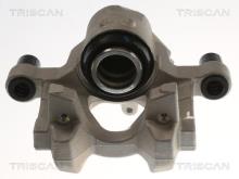 Triscan A/S 8175 23243
