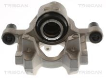 Triscan A/S 8175 23244