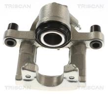 Triscan A/S 8175 23245