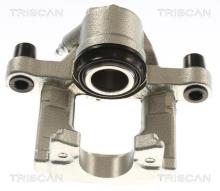 Triscan A/S 8175 23246