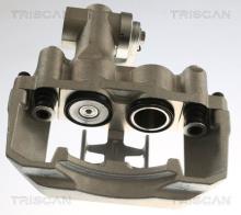 Triscan A/S 8175 23247