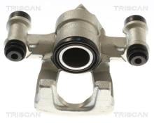 Triscan A/S 8175 23249