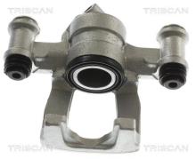 Triscan A/S 8175 23250