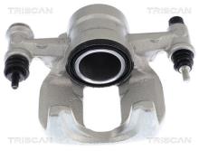 Triscan A/S 8175 23251