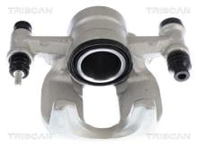 Triscan A/S 8175 23252