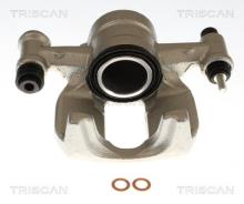 Triscan A/S 8175 23253