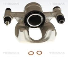 Triscan A/S 8175 23254