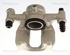 Triscan A/S 8175 23255