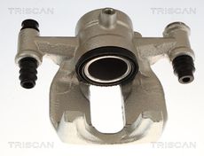 Triscan A/S 8175 23256