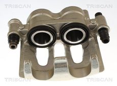 Triscan A/S 8175 23257