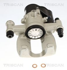 Triscan A/S 8175 23259