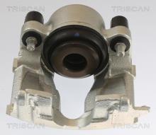 Triscan A/S 8175 24101