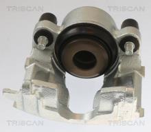 Triscan A/S 8175 24102