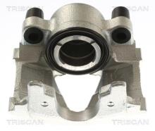 Triscan A/S 8175 24106