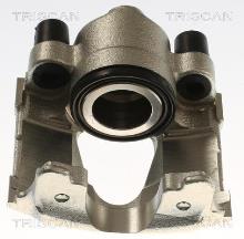 Triscan A/S 8175 24107