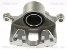 Triscan A/S 8175 24109