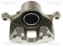 Triscan A/S 8175 24110