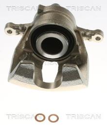 Triscan A/S 8175 24112