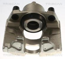 Triscan A/S 8175 24113