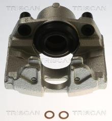 Triscan A/S 8175 24114