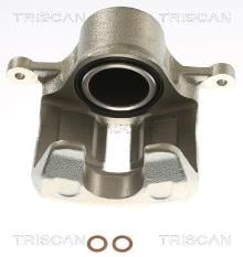 Triscan A/S 8175 24115
