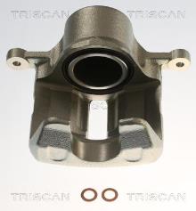Triscan A/S 8175 24116