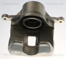 Triscan A/S 8175 24117