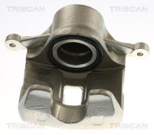 Triscan A/S 8175 24118