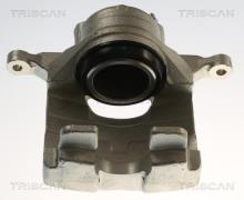 Triscan A/S 8175 24122