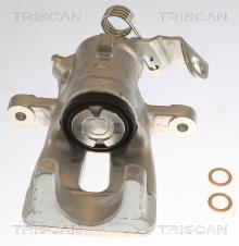 Triscan A/S 8175 24202