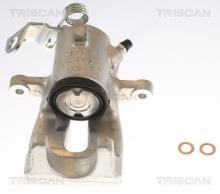 Triscan A/S 8175 24205