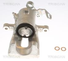 Triscan A/S 8175 24206