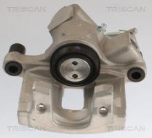 Triscan A/S 8175 24207